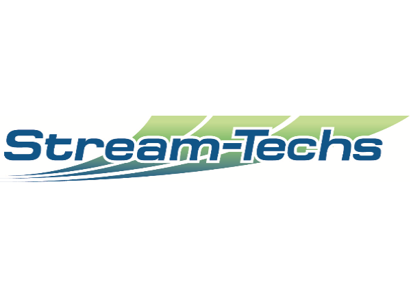 Stream-techs