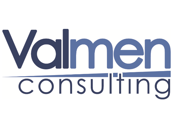 Valmen Consulting